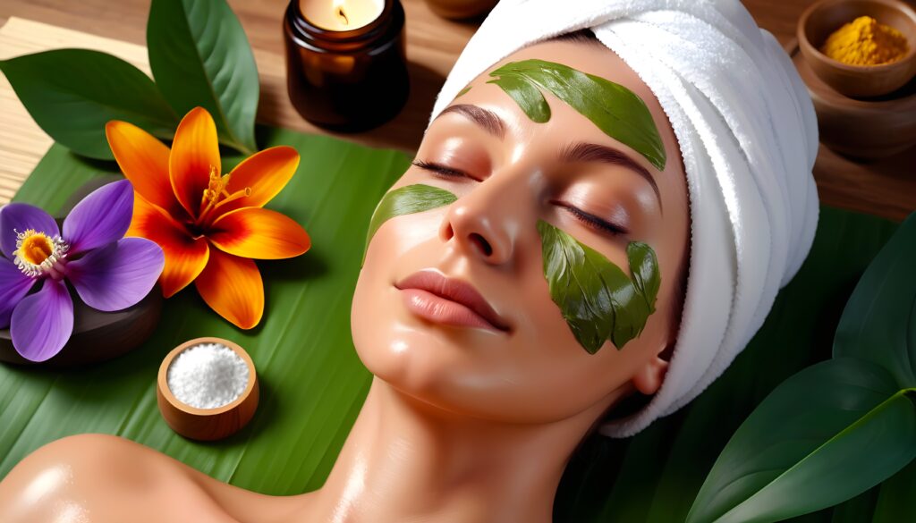 Satheeshsankaran Ai Generated 8659156 1024x585