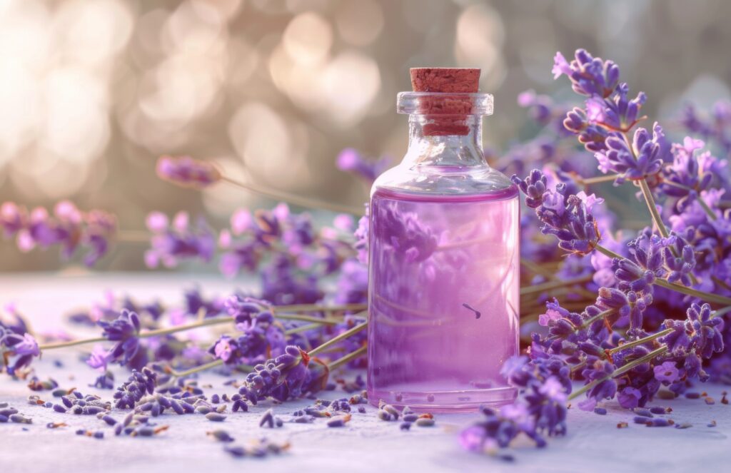 tungart7 lavender 8805920